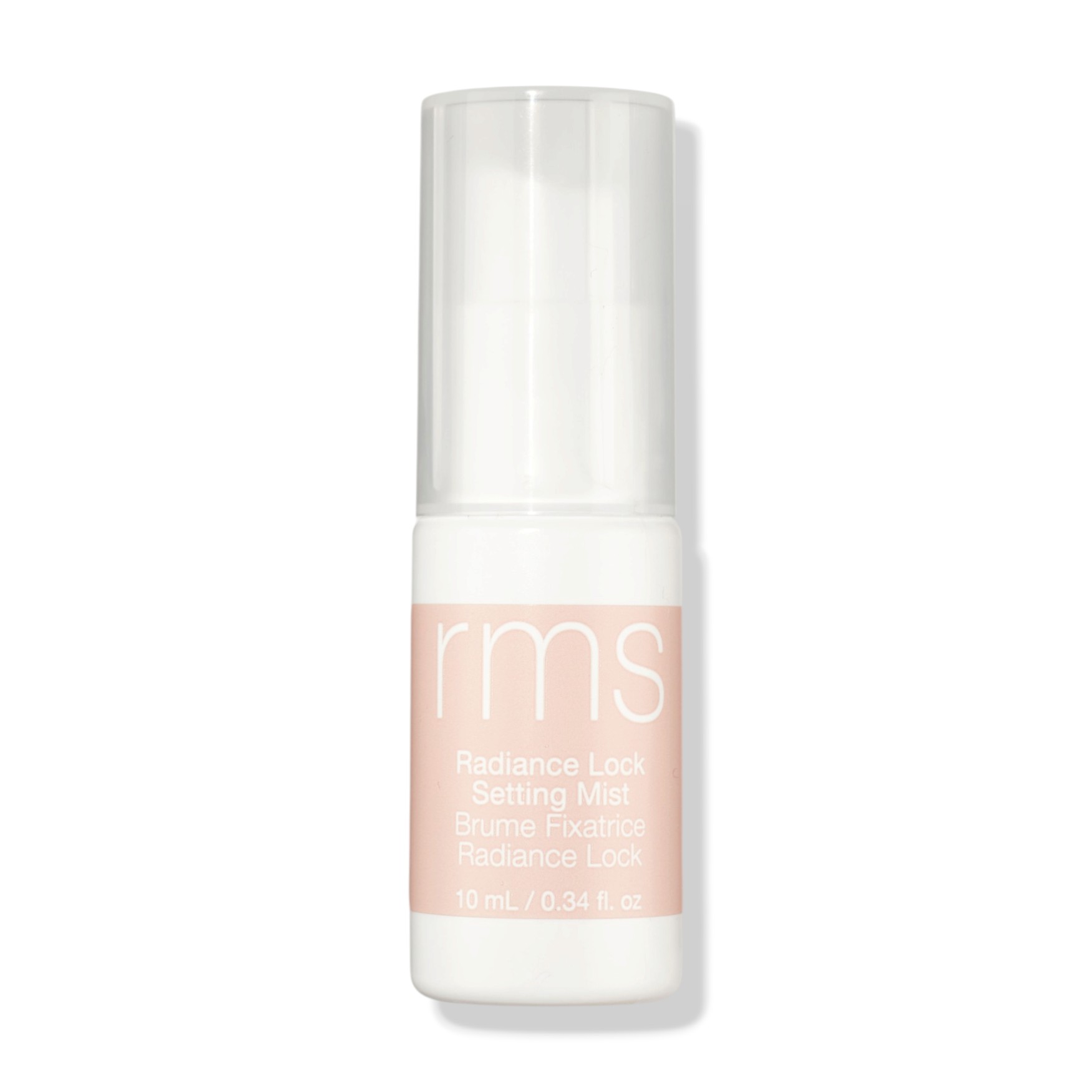 RMS Beauty